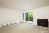 500 National Avenue - Photo 12
