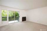 500 National Avenue - Photo 13