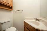 500 National Avenue - Photo 14