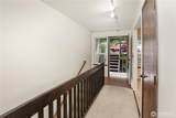 500 National Avenue - Photo 15