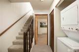 500 National Avenue - Photo 16