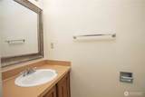 500 National Avenue - Photo 18