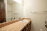 500 National Avenue - Photo 19