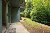 500 National Avenue - Photo 20