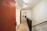500 National Avenue - Photo 3
