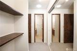 500 National Avenue - Photo 21