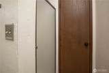 500 National Avenue - Photo 22