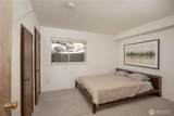 500 National Avenue - Photo 23