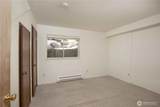 500 National Avenue - Photo 24