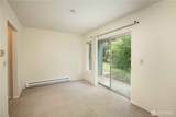 500 National Avenue - Photo 26