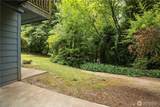 500 National Avenue - Photo 27