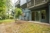 500 National Avenue - Photo 28
