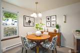 500 National Avenue - Photo 4