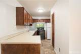 500 National Avenue - Photo 6