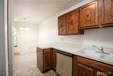 500 National Avenue - Photo 7