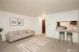 500 National Avenue - Photo 9