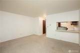 500 National Avenue - Photo 10