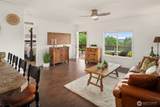 21402 Herron Road - Photo 40