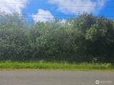 811 Minard Avenue - Photo 1