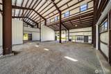4482 Navarre Coulee Road - Photo 18