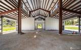 4482 Navarre Coulee Road - Photo 19