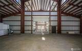4482 Navarre Coulee Road - Photo 21
