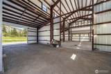 4482 Navarre Coulee Road - Photo 22