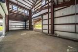 4482 Navarre Coulee Road - Photo 23