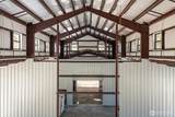 4482 Navarre Coulee Road - Photo 25