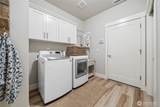 8110 272nd Circle - Photo 27
