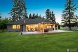 8110 272nd Circle - Photo 29
