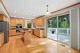2601 22nd Avenue Ct - Photo 11