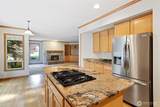 2601 22nd Avenue Ct - Photo 13