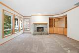 2601 22nd Avenue Ct - Photo 15