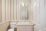 2601 22nd Avenue Ct - Photo 16