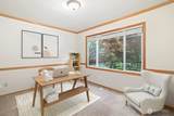 2601 22nd Avenue Ct - Photo 17