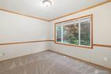 2601 22nd Avenue Ct - Photo 18