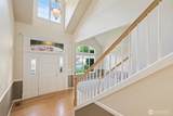2601 22nd Avenue Ct - Photo 19