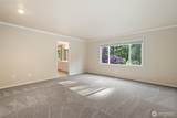 2601 22nd Avenue Ct - Photo 21
