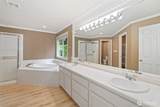 2601 22nd Avenue Ct - Photo 22