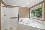2601 22nd Avenue Ct - Photo 23