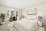 2601 22nd Avenue Ct - Photo 25