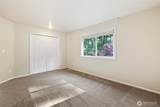 2601 22nd Avenue Ct - Photo 29