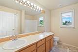2601 22nd Avenue Ct - Photo 30