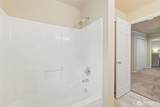 2601 22nd Avenue Ct - Photo 31