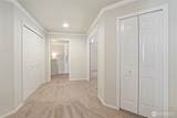 2601 22nd Avenue Ct - Photo 32