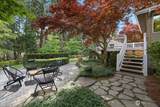 2601 22nd Avenue Ct - Photo 36