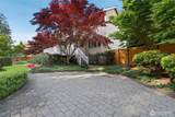 2601 22nd Avenue Ct - Photo 38