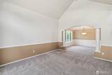 2601 22nd Avenue Ct - Photo 8