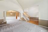 2601 22nd Avenue Ct - Photo 9